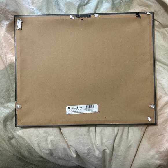 Lipstick Picture - Picture 2 of 2